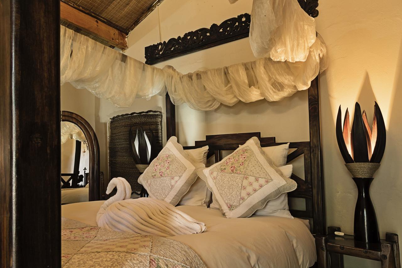 De Loft Guesthouse Piet Retief Exterior photo